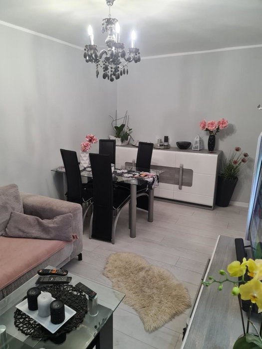 Apartament przy Kopalni Złota, Złoty Stok, Poland