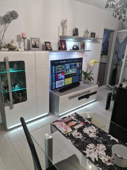 Apartament przy Kopalni Złota, Złoty Stok, Poland