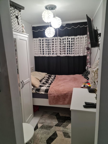 Apartament przy Kopalni Złota, Złoty Stok, Poland