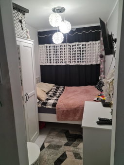 Apartament przy Kopalni Złota, Złoty Stok, Poland