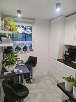 Apartament przy Kopalni Złota, Złoty Stok, Poland