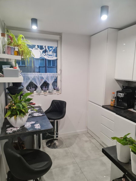 Apartament przy Kopalni Złota, Złoty Stok, Poland