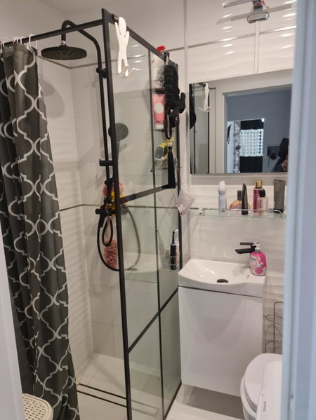 Apartament przy Kopalni Złota, Złoty Stok, Poland