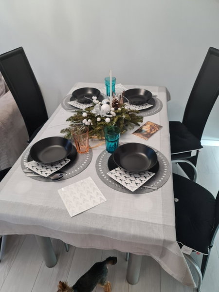 Apartament przy Kopalni Złota, Złoty Stok, Poland