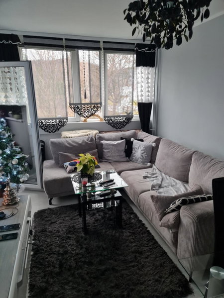 Apartament przy Kopalni Złota, Złoty Stok, Poland