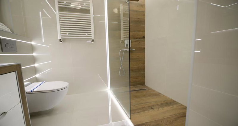 Apartament LOFT Centrum Apr-Kws z garażem, Kielce, Poland