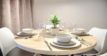 Apartament LOFT Centrum Apr-Kws z garażem, Kielce, Poland