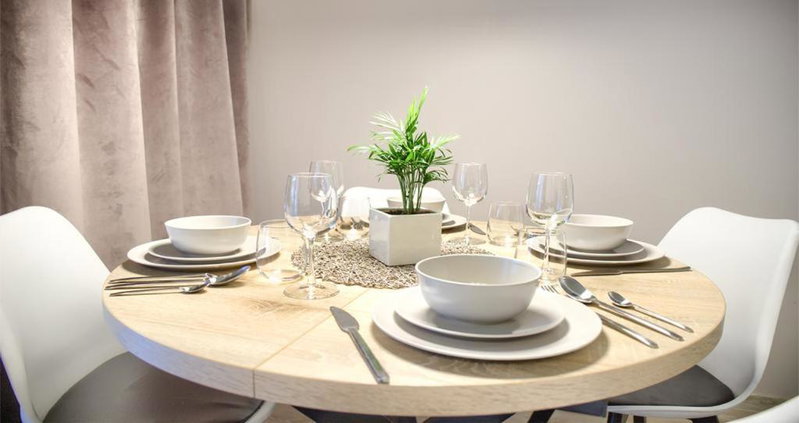 Apartament LOFT Centrum Apr-Kws z garażem, Kielce, Poland