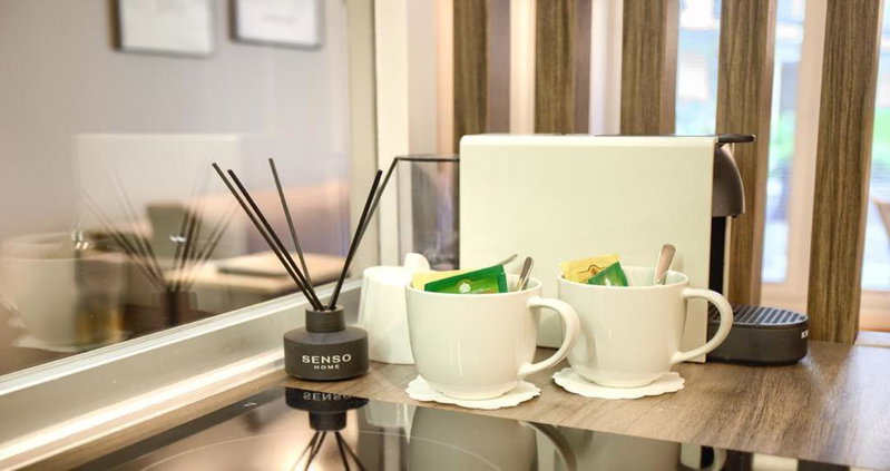 Apartament LOFT Centrum Apr-Kws z garażem, Kielce, Poland