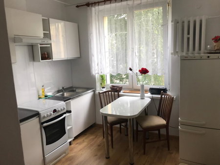 Mieszkanie Dla Turystów, Sandomierz, Poland