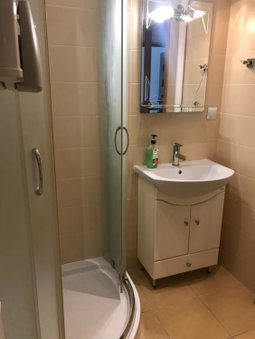 Mieszkanie Dla Turystów, Sandomierz, Poland
