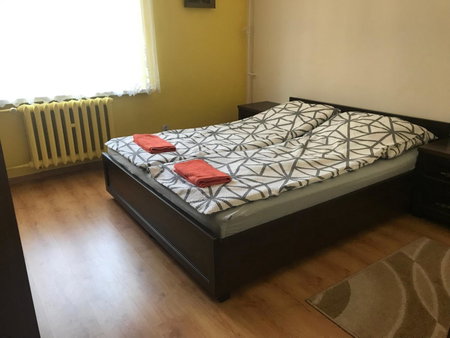 Mieszkanie Dla Turystów, Sandomierz, Poland