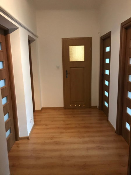 Mieszkanie Dla Turystów, Sandomierz, Poland