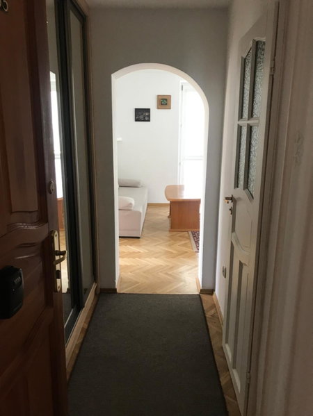 Mieszkanie Dla Turystów, Sandomierz, Poland
