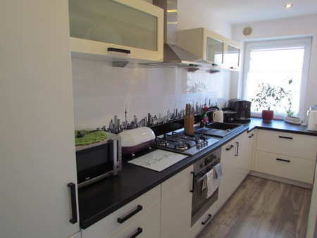 Apartament Ella, Polanica-Zdrój, Poland