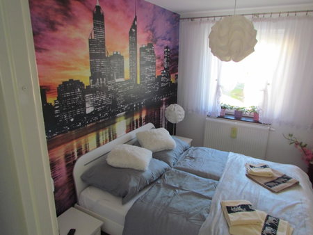 Apartament Ella, Polanica-Zdrój, Poland