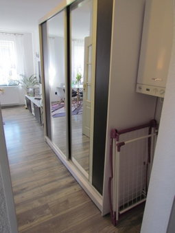 Apartament Ella, Polanica-Zdrój, Poland