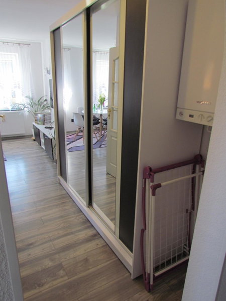Apartament Ella, Polanica-Zdrój, Poland
