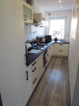 Apartament Ella, Polanica-Zdrój, Poland
