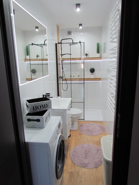 Apartament Ella, Polanica-Zdrój, Poland