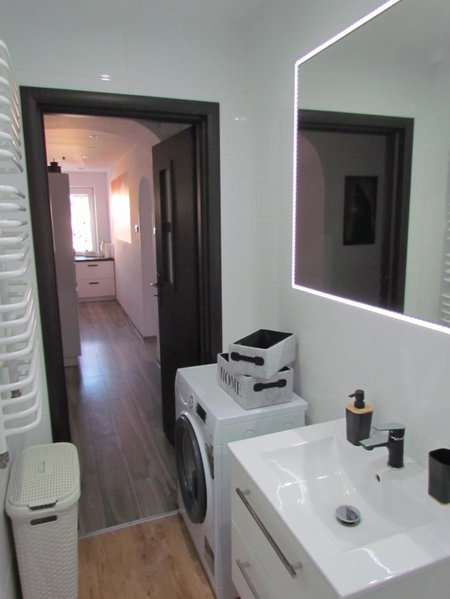Apartament Ella, Polanica-Zdrój, Poland