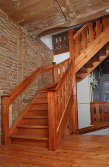 Apartamenty w sercu Chełmna, Chełmno, Poland