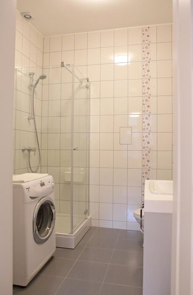 Apartamenty w sercu Chełmna, Chełmno, Poland