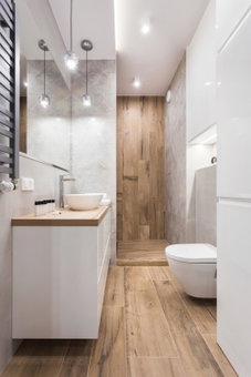 City of the Kings - Inca Apartment, Kraków, Poland