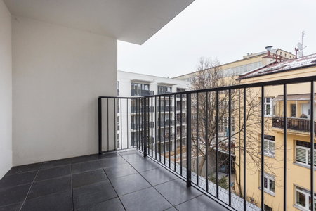 City of the Kings - Inca Apartment, Kraków, Poland