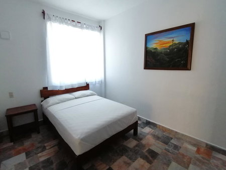 Don Luis Hostal - Sucursal Hidalgo - Tecolutla, Tecolutla, Mexico