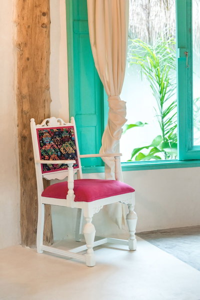 Cormoran Boutique Hotel & Cenote Tulum, Tulum, Mexico