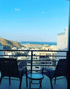Oceanwiew Condo Rooftop pool, Cabo San Lucas, Mexico