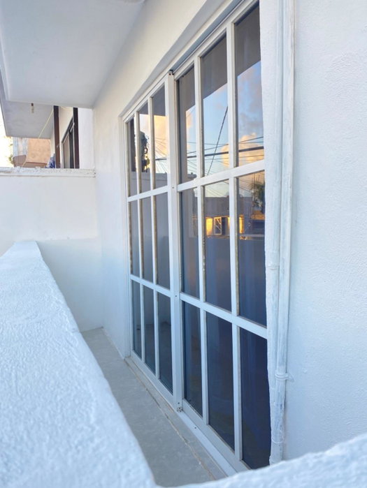 Departamento Colibrí, Cozumel, Mexico