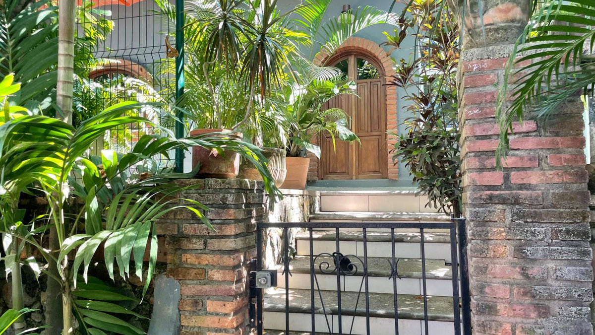 Hotel · Apartamento Parota #, Sayulita