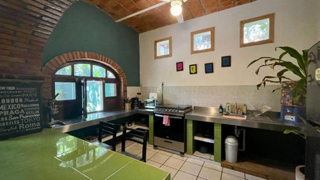 Apartamento Parota #, Sayulita, Mexico