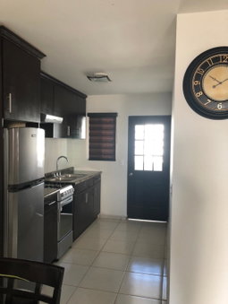 Condo Vacational in Ensenada, B.C., Ensenada, Mexico