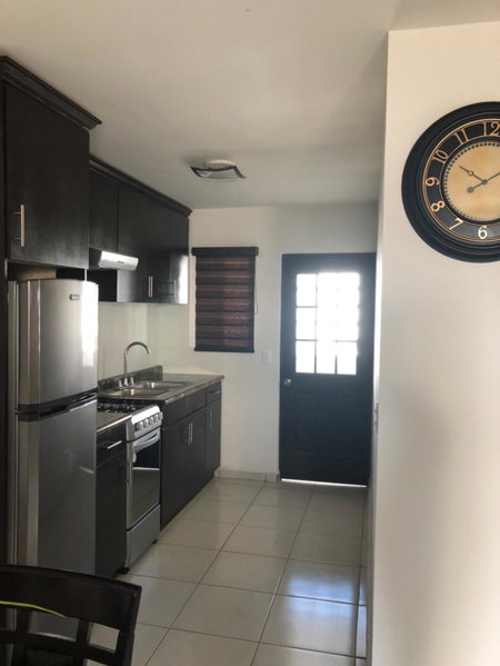 Condo Vacational in Ensenada, B.C., Ensenada, Mexico