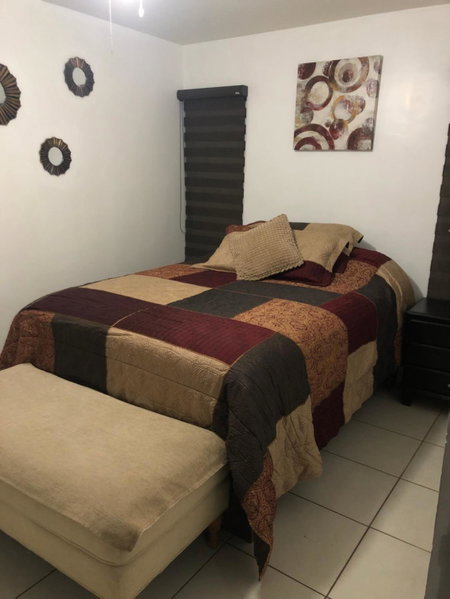 Condo Vacational in Ensenada, B.C., Ensenada, Mexico