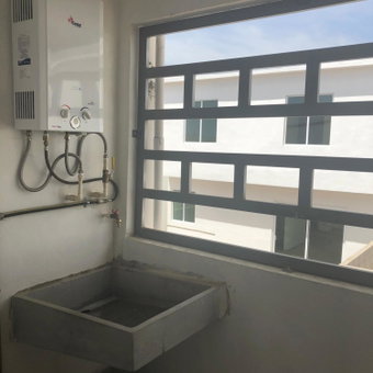 Condo Vacational in Ensenada, B.C., Ensenada, Mexico
