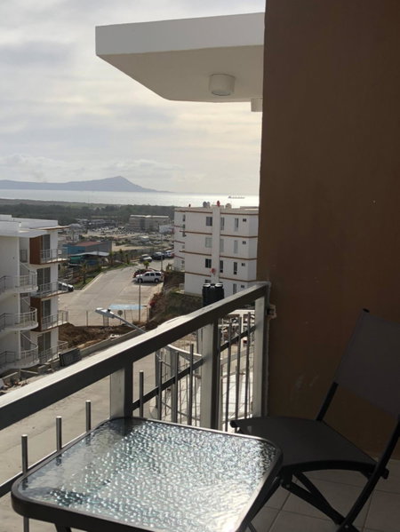Condo Vacational in Ensenada, B.C., Ensenada, Mexico
