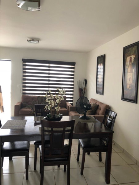 Condo Vacational in Ensenada, B.C., Ensenada, Mexico