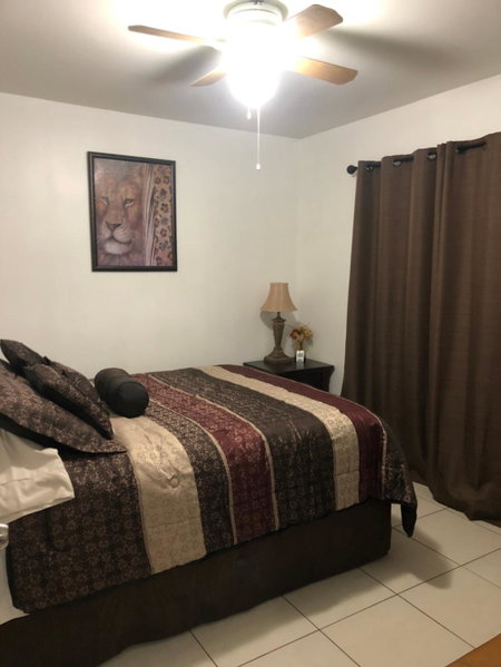 Condo Vacational in Ensenada, B.C., Ensenada, Mexico