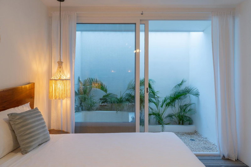 Studios in Tulum by Casago, Tulum, Mexico