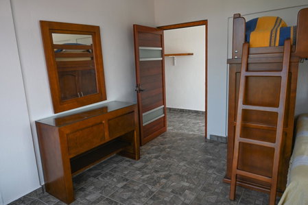 Casa LEONOR, Oaxaca City, Mexico