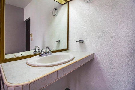 Hotel Canada, Guadalajara, Guadalajara, Mexico