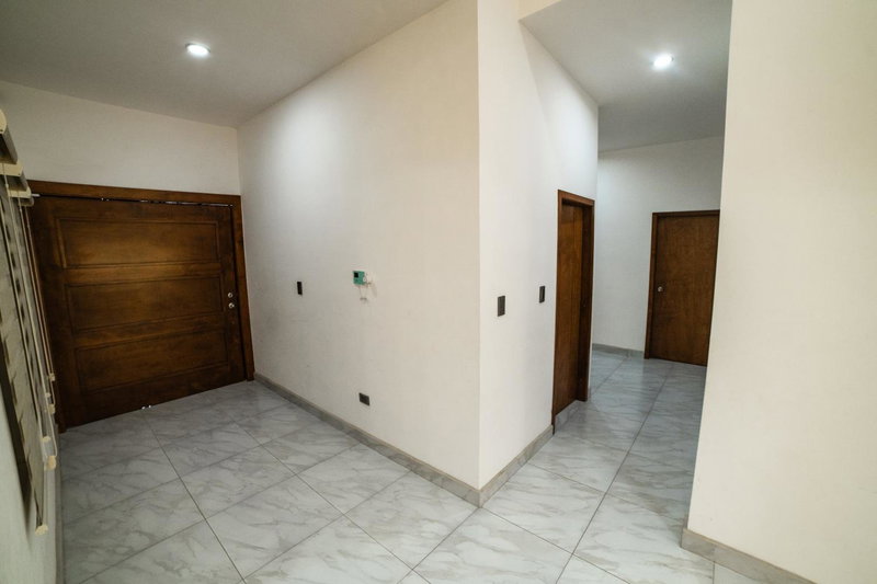 Villa Costa Felix 1, Puerto Peñasco, Mexico
