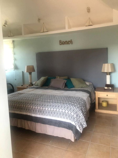 Casa Jardin Rosarito, Rosarito, Mexico