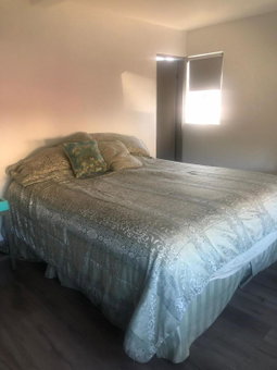 Casa Jardin Rosarito, Rosarito, Mexico