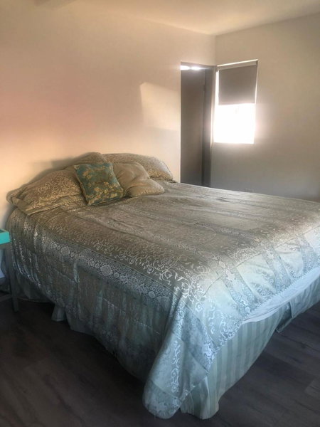 Casa Jardin Rosarito, Rosarito, Mexico