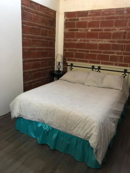 Casa Jardin Rosarito, Rosarito, Mexico